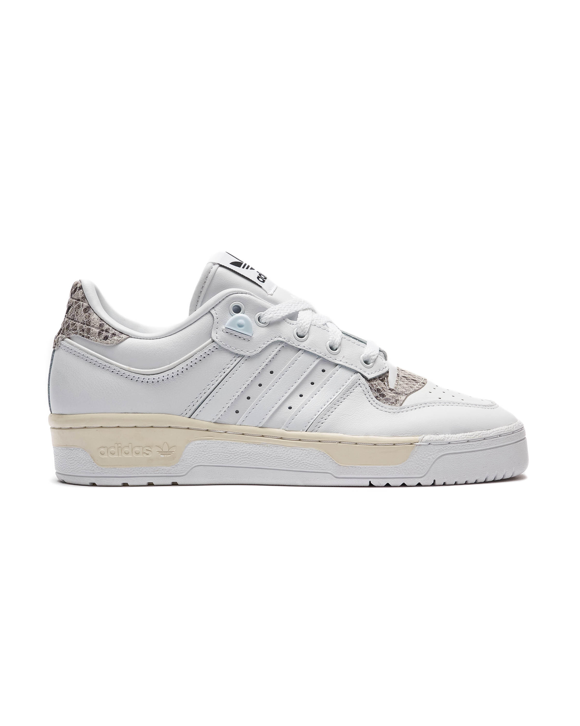 adidas Originals WMNS RIVALRY LOW 86 | HQ7019 | AFEW STORE